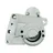 AS-PL Starter S5275S