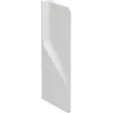 Laufen VAL Urinal-Trennwand, H8472800200001,