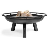 Cookking Porto 100 cm