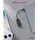 Icy Box USB 3.0 zu Gigabit Ethernet Lan Adapter
