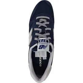 New Balance 373v2 NB Navy 45