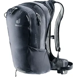 Deuter Race Air 14+3 Black