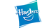 Hasbro
