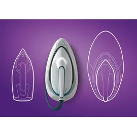 Philips PerfectCare 6000 Series PSG6022