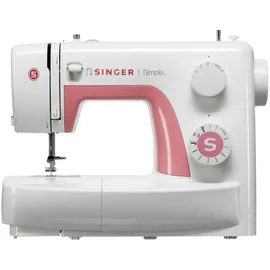 Singer Simple 3210