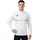 Joma Record Pro Trainingsjacke Weiß 3XL