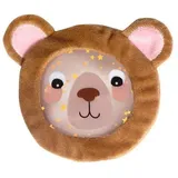 Moses Handwärmer Glitzerstaub,