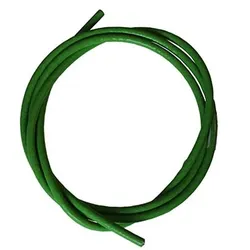 COMMUNICATION CABLE 4x2x0,34MM2 2M Kommunikationskabel zur Verschaltung BYD/LG HV