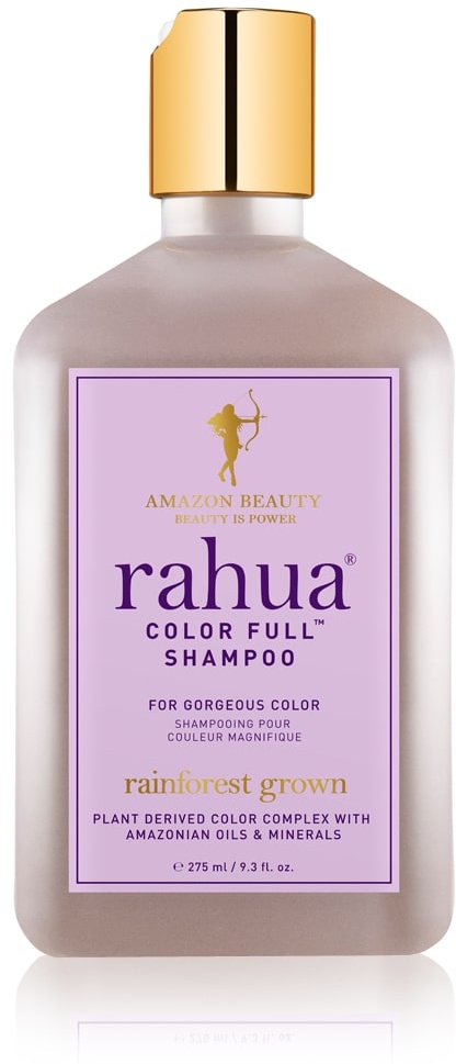 Rahua / Amazon Beauty Rahua Colour FullTM Shampoo (275 )