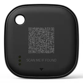 eufy SmartTrack Link SmartTrack Link