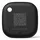 eufy SmartTrack Link SmartTrack Link