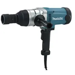 Makita Schlagschrauber TW1000