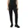 Nike Academy 24 Pro Dri-FIT Fußball Trainingshose Damen 010 black/white XL