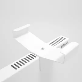 VASNER Standfüße für Infrarot-Hybridheizung Konvi-Serie