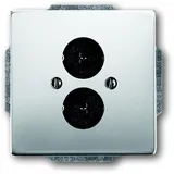 Busch-Jaeger 1751-866