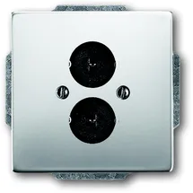 Busch-Jaeger 1751-866