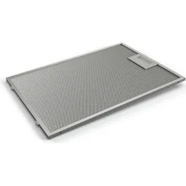 Bosch DWB96BC50 Wandhaube 90 cm