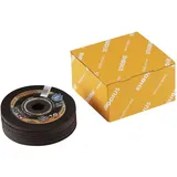 RHODIUS Trennscheibe XT38 125 mm 25 Stück