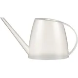 Scheurich Lilly Gießkanne 1,5 l 31,06 x 7,706 x 16,5 cm