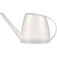 Scheurich Lilly Gießkanne 1,5 l 31,06 x 7,706 x 16,5 cm