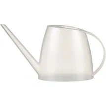 Scheurich Lilly Gießkanne 1,5 l 31,06 x 7,706 x 16,5 cm