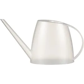 Scheurich Lilly Gießkanne 1,5 l 31,06 x 7,706 x 16,5 cm