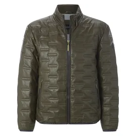 Babista RAMILO oliv 62