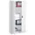 OTTO Office Aktenschrank 94 x 40 x 195 cm grau