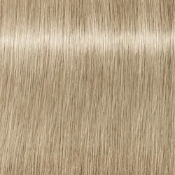 Schwarzkopf Blondme Aufheller Ash 60 ml