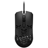 Asus TUF Gaming M4 Air optische Gaming-Maus