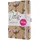 Sigel Wochenkalender Jolie ca. A5 Hardcover Cotton Fields 2026