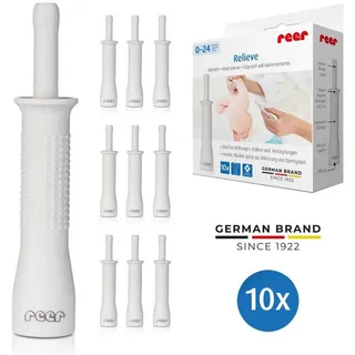 Reer Relieve Blähhilfe 1 St
