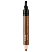 Babor Age ID Eye Shadow Pencil 02 copper brown