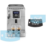 Schutzfolie für DeLonghi ECAM 23.210-23.216 - 23.420-23.426 - 23.427-24.210 Abtropfblech - Tassenablage - Abstellblech (3)