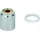 Grohe Hülse 06689 3/4" bis 5/4" chrom 06689000