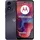 Motorola Moto G04s 4 GB RAM 64GB Concord Black