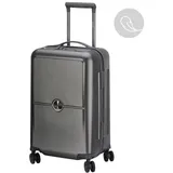 Delsey Turenne 4-Rollen