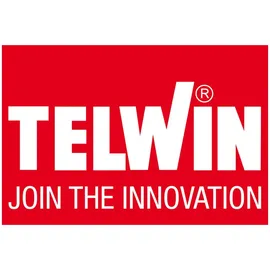 Telwin Vorschub Fe/Fx 0,6-0,9 M 201 S
