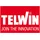 Telwin Vorschub Fe/Fx 0,6-0,9 M 201 S