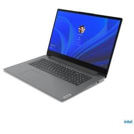 Lenovo V17 G3 IAP 82U10000GE