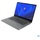 Lenovo V17 G3 IAP 82U10000GE