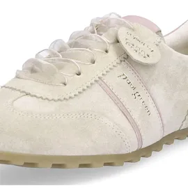 Paul Green Sneaker Beige Damen 40,5
