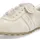 Paul Green Sneaker Beige Damen 40,5
