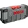 Bosch Professional Holz Metall Stichsägeblatt Set 30-tlg. 2607010903