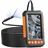 Vevor Endoskopkamera 1080P 5m Kabel 4,3" Display