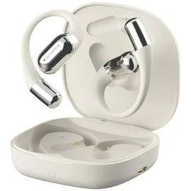 4smarts SkyBuds AI Beige
