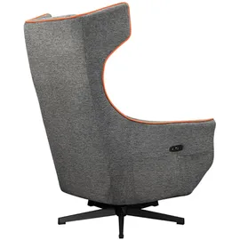 Cougar 3MMGSORB.0001 Gaming-Stuhl Grau