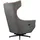 Cougar 3MMGSORB.0001 Gaming-Stuhl Grau