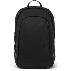 Satch Air Schulrucksack Blackjack Schulrucksack