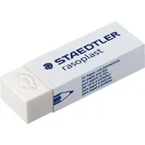 Staedtler Radiergummi rasoplast